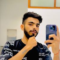 taneja_saab1