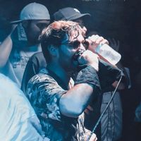 iv.dasi.vibes4