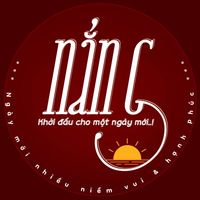 nhạc nền - ✿ Nắng ✿