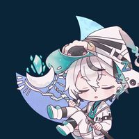 tsukime_magic