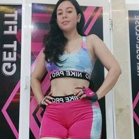 esteliux_cessa