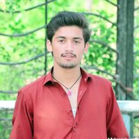 saeedullah98502