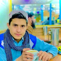 shaeedjenralraziq