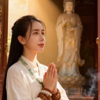 nhạc nền - ut_hanh_