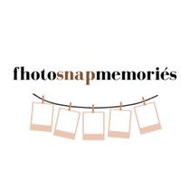 fhotosnapmemories_