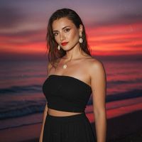 ayssun96