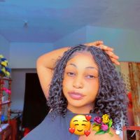ms.chyna04