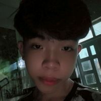 nhạc nền - Dream🎧🎵
