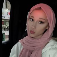 hijabivigilante