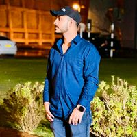 ubaidmalik582