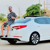 _9.5_.mohameed