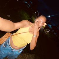 _.kiki210