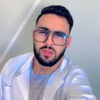 anwar_020