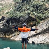 mr.safaldada