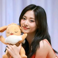 original sound - 17qii