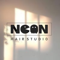 neonesalon