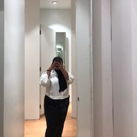 original sound - RosRozafizal