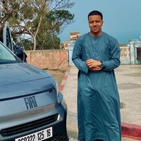 issam_bhl1