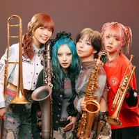 original sound - mos_brass