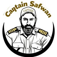 capt.safwan