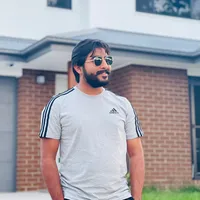 original sound - atifnoor707070