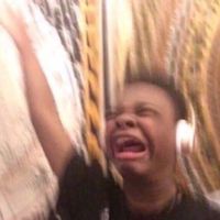 original sound - 🎶