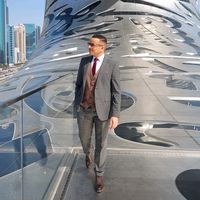 hafid_rr