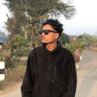 sahasbaduwal