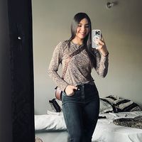 valen_b201
