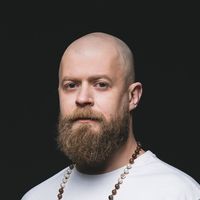 Внебодим acoustic