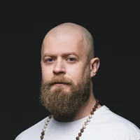SUROV Крутиться Земля