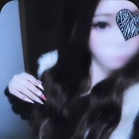 オリジナル楽曲 - 沖縄jk