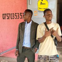 2adebade