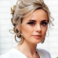 anna_mallengil