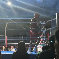 rafa_bivol