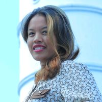 sunitashrestha0306