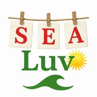 sealuv9