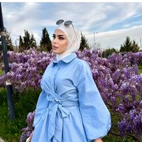 hanan_mustafa_