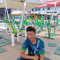 မူရင်းအသံ - Aung Lay