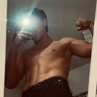 jclopez8_0