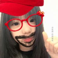 原聲 - 李打針^