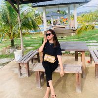 suara asli - suci_oktaviantii