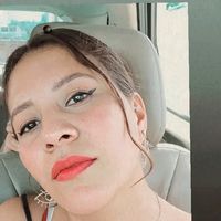 gabycordova367
