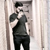 azim707070