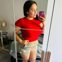 camaacho_23
