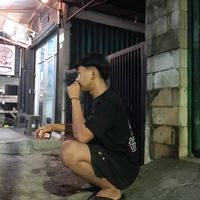 suara asli - VENZ•TURU