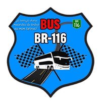 bus__br116