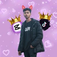 nahidparves141