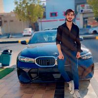 saqi_313