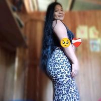 jehilyn.palc